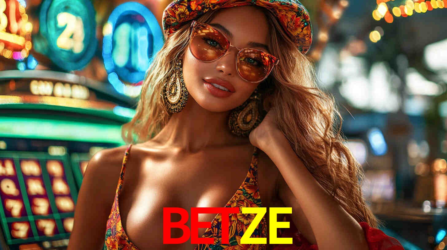 Statistics BETZE