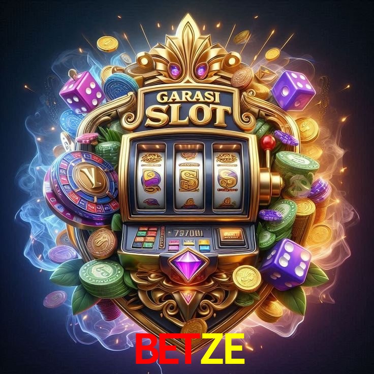 Sistemas de Segurança BETZE