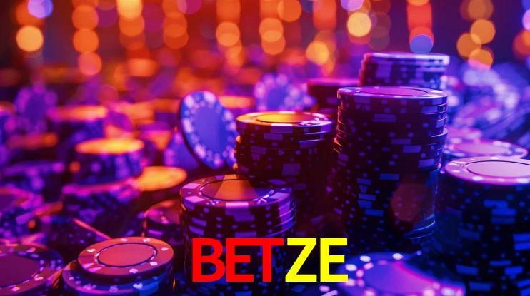 Exclusive Games BETZE