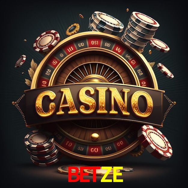 BETZE,BETZE.COM