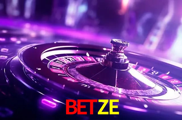 Interface Premium BETZE