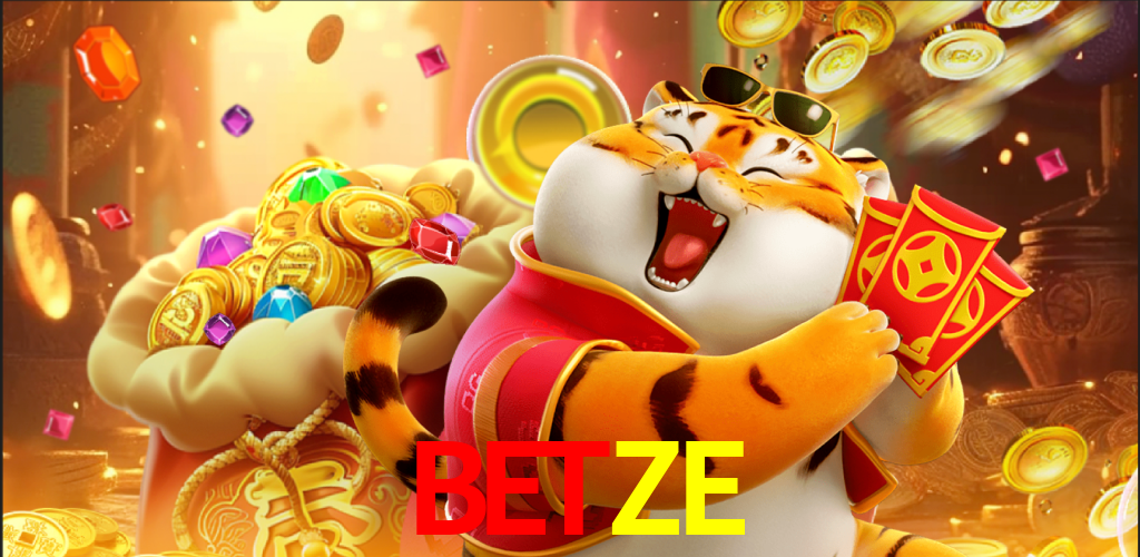 Tournaments BETZE