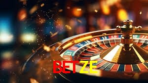 BETZE