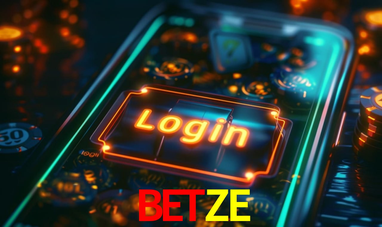 2FA Security BETZE