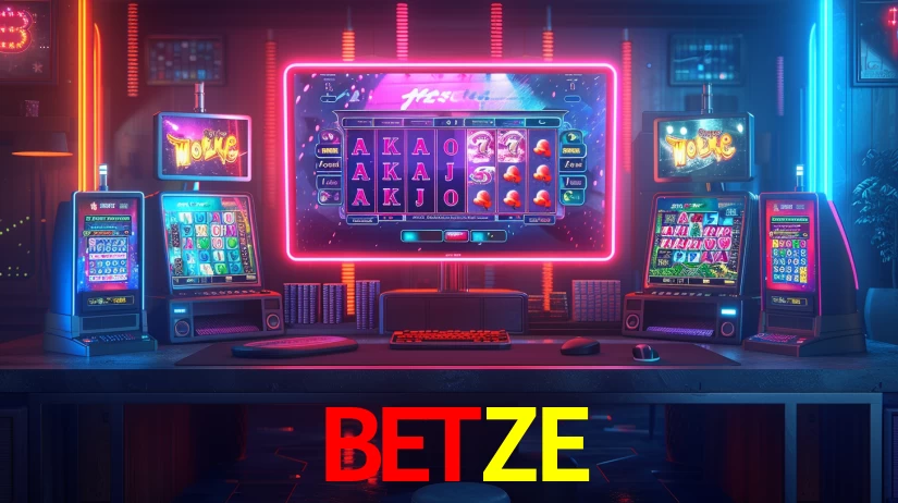 Crash Games Strategies BETZE
