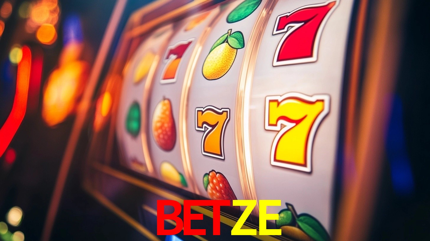 Sports Statistics BETZE