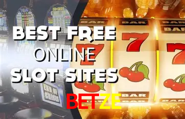 Descubra o Programa VIP da BETZE: Vantagens Exclusivas para Jogadores