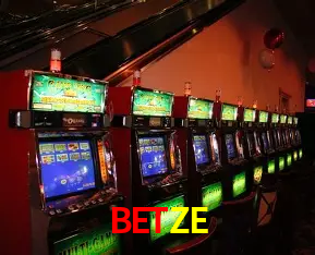 BETZE,BETZE.COM