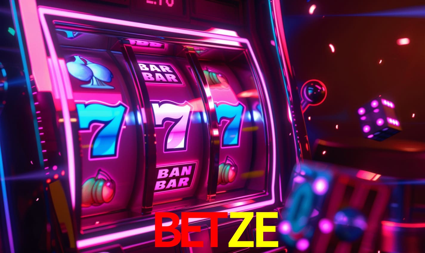 BETZE
