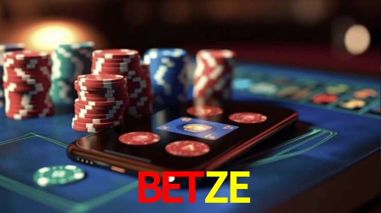 Estratégias Crash Games BETZE