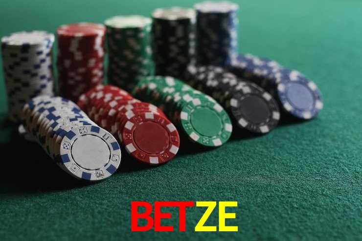 Seasonal Promotions BETZE