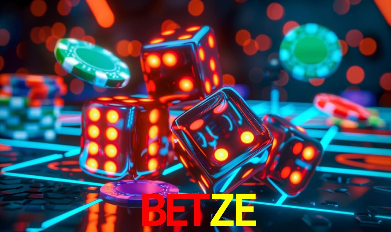 BETZE