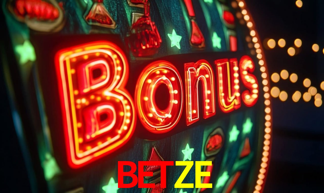 Programa VIP BETZE