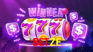 Security Systems BETZE