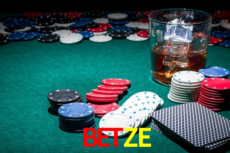 Jogo Spaceman BETZE