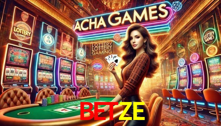 Account Benefits BETZE