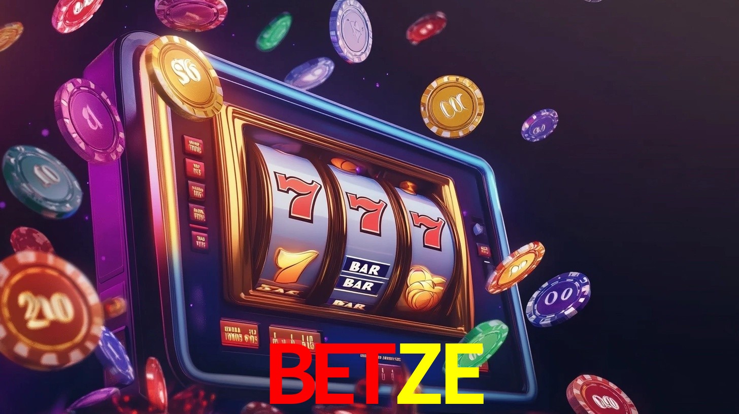 Player Reviews BETZE