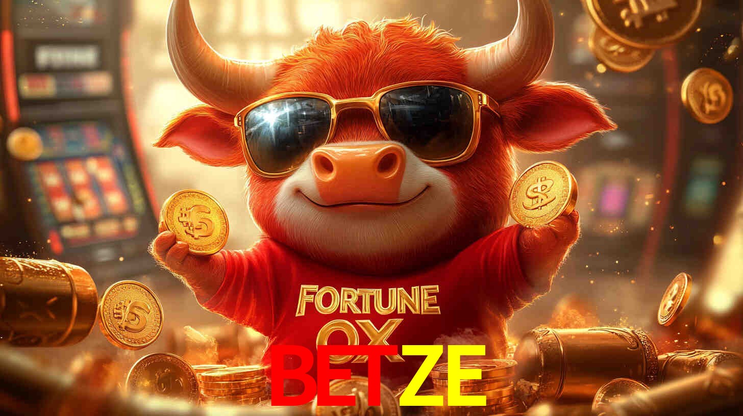 Programa VIP BETZE