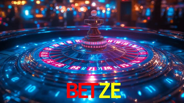 Basketball Betting BETZE