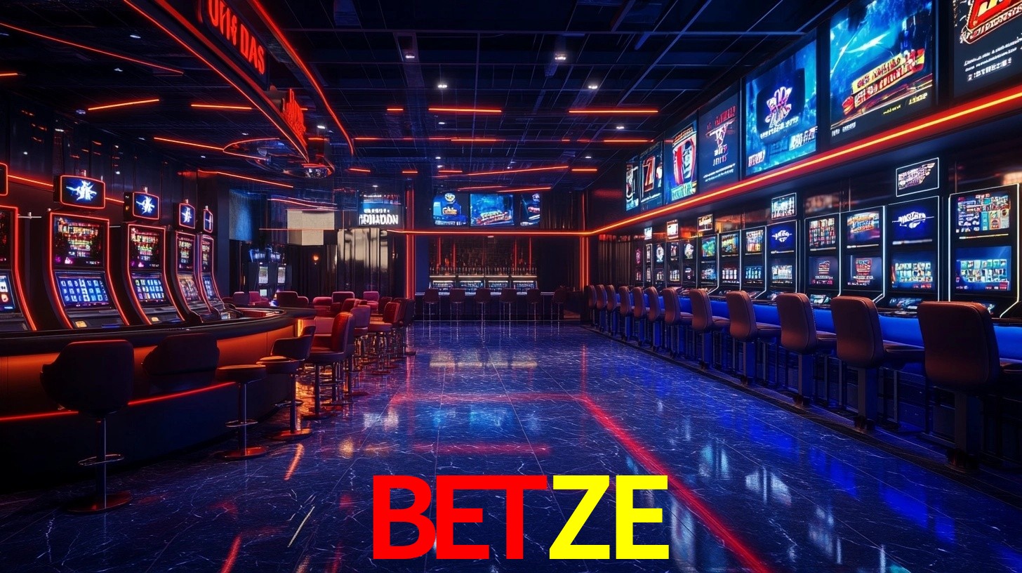 Gates of Olympus BETZE