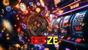 BETZE.COM