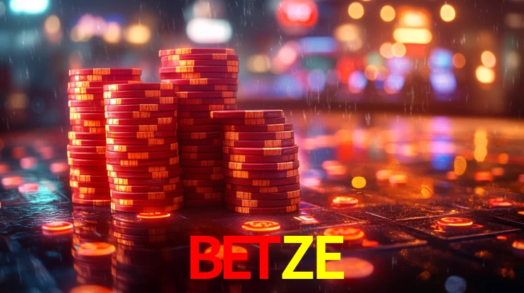 Spaceman Game BETZE