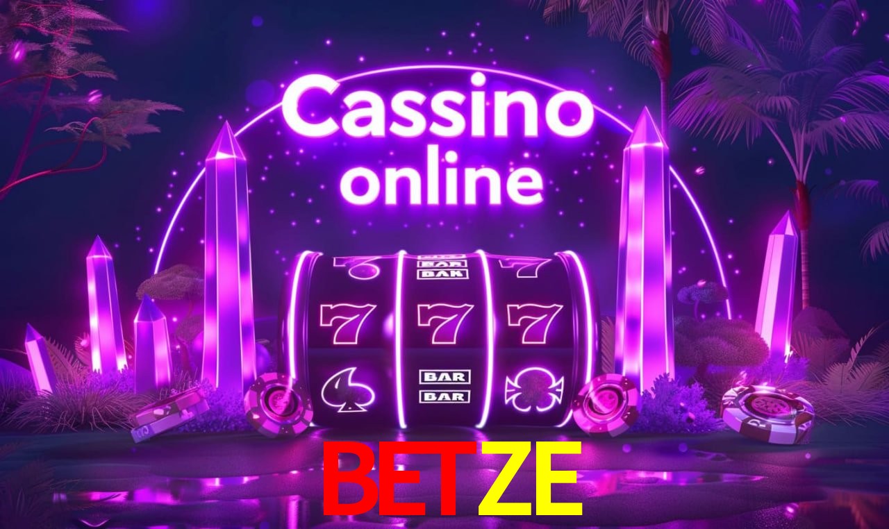 Integração de APIs BETZE