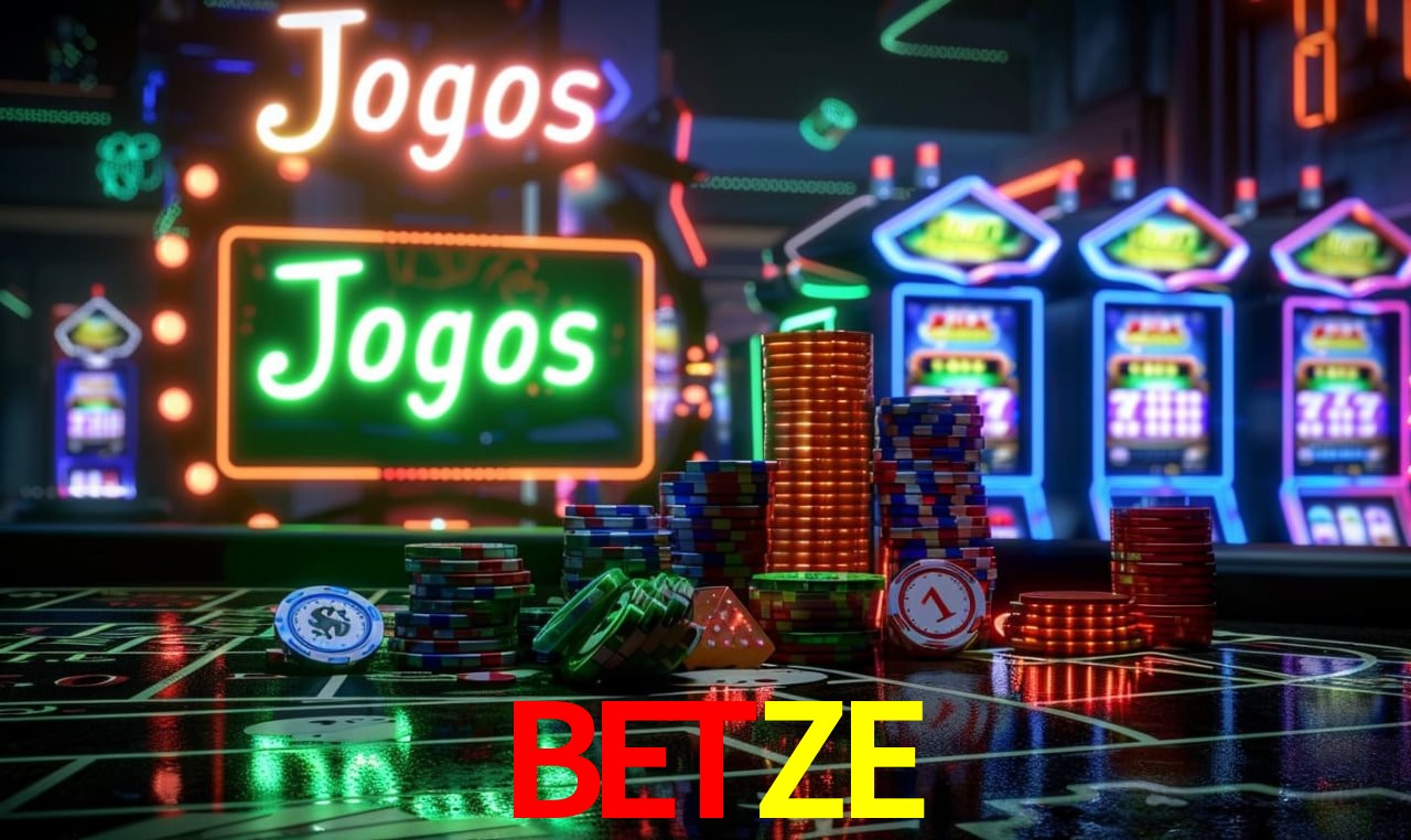 Premium Interface BETZE