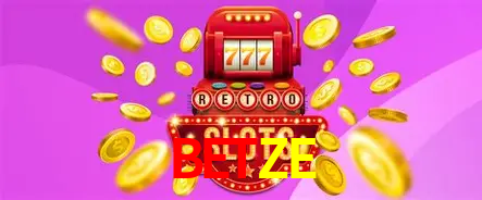 Descubra a Magia dos Jogos de Arcade no BETZE