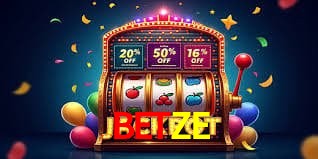 Promoções Sazonais BETZE