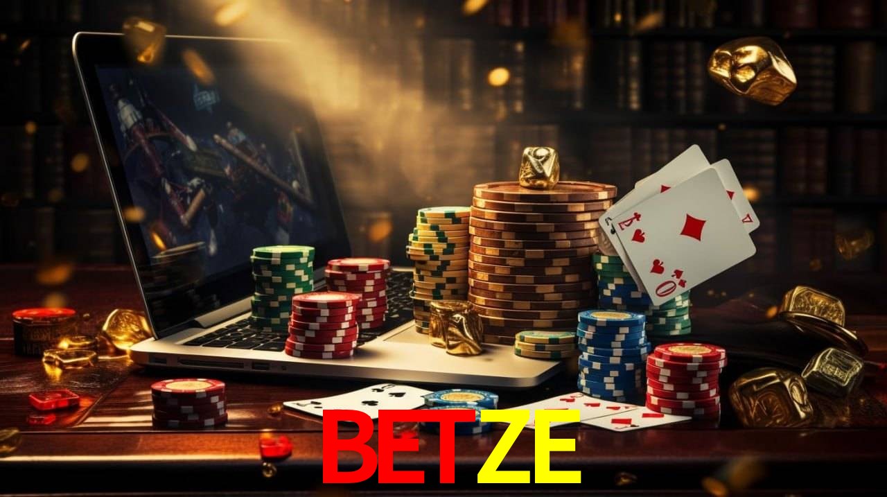 Jogo Aviator BETZE