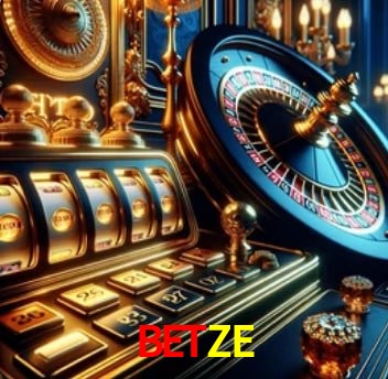 Estatísticas Crash Games BETZE