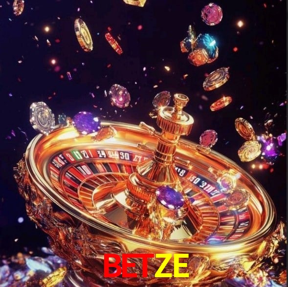 Ofertas Exclusivas BETZE