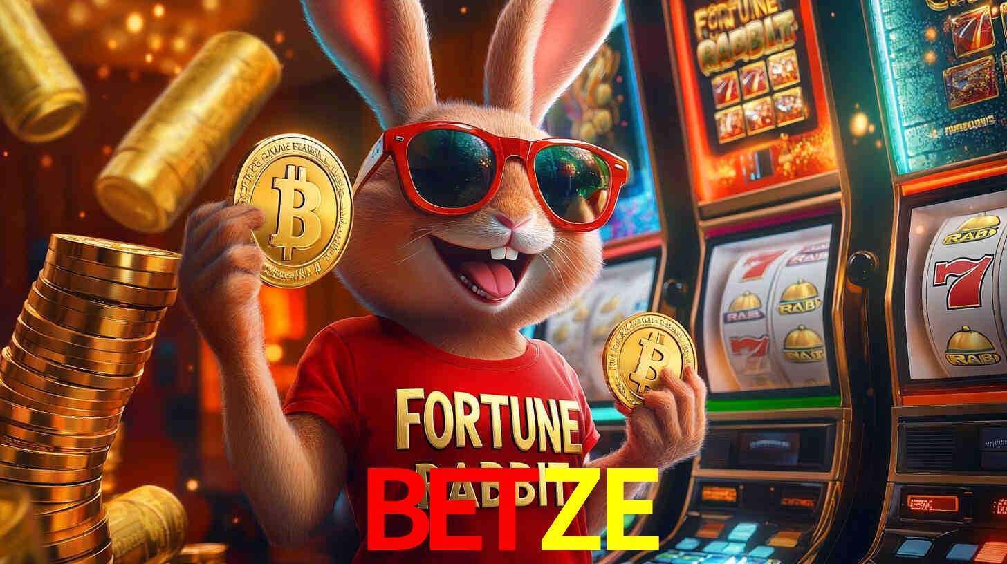 A Popularidade dos Caça-Níqueis no BETZE