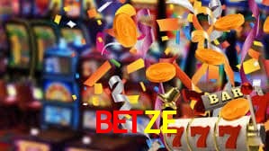 Instant EasyPaisa BETZE