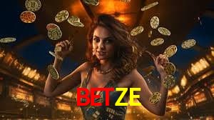 Flash Promotion BETZE