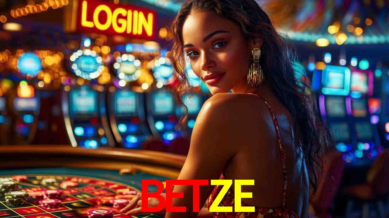 Benefícios da Conta BETZE