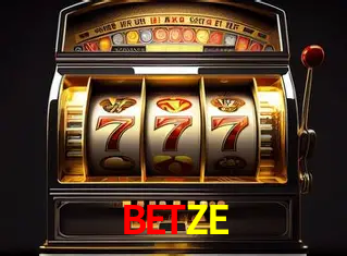 A Revolução dos Aplicativos de Jogos no BETZE