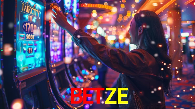 Aviator Game BETZE