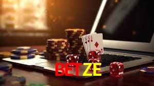 BETZE,BETZE.COM