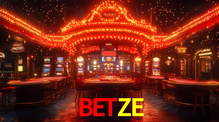 Football Betting BETZE