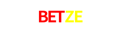 BETZE