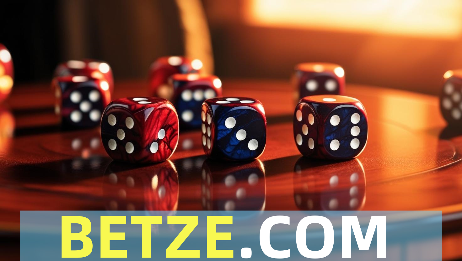 betze