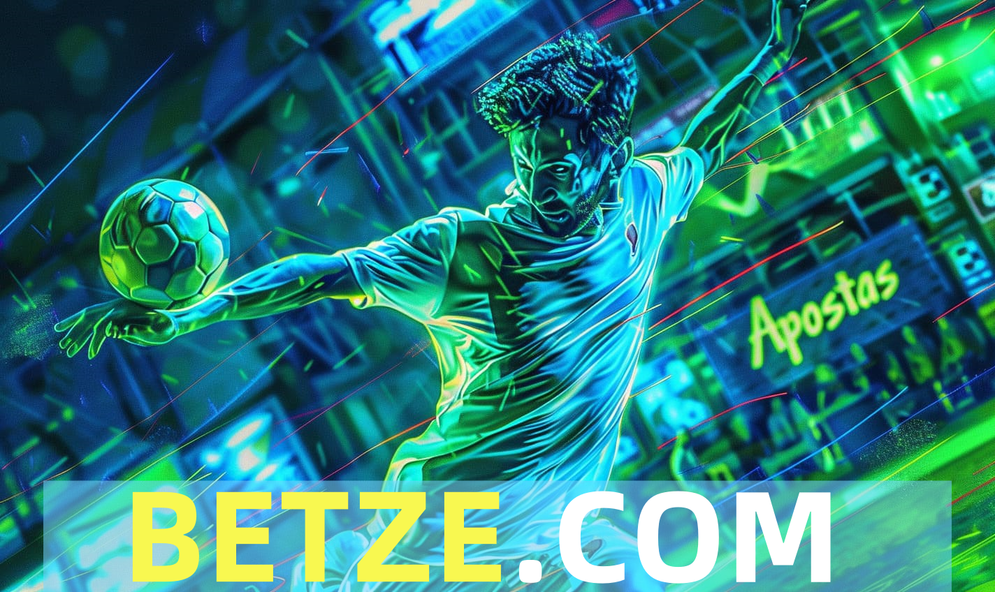 betze