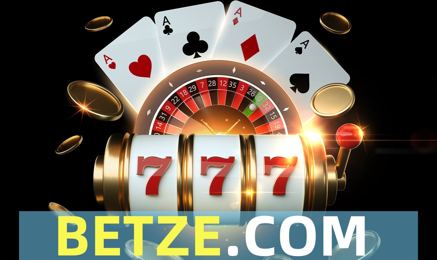 betze