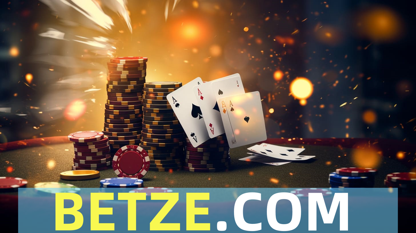 betze