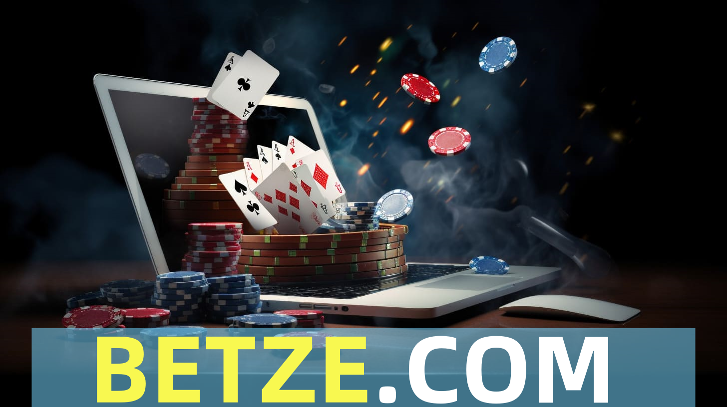 betze