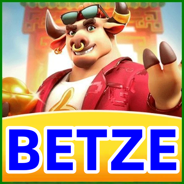 betze